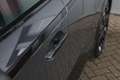 BMW XM PHEV Label Red High Executive Automaat / Trekhaak Grijs - thumbnail 42