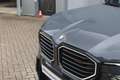 BMW XM PHEV Label Red High Executive Automaat / Trekhaak Grijs - thumbnail 38