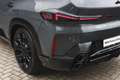 BMW XM PHEV Label Red High Executive Automaat / Trekhaak Grijs - thumbnail 43
