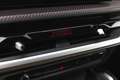 BMW XM PHEV Label Red High Executive Automaat / Trekhaak Grijs - thumbnail 23