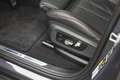 BMW XM PHEV Label Red High Executive Automaat / Trekhaak Grigio - thumbnail 15