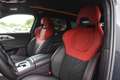 BMW XM PHEV Label Red High Executive Automaat / Trekhaak Grigio - thumbnail 13