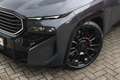 BMW XM PHEV Label Red High Executive Automaat / Trekhaak Grijs - thumbnail 40