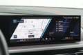 BMW XM PHEV Label Red High Executive Automaat / Trekhaak Grijs - thumbnail 30