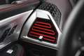 BMW XM PHEV Label Red High Executive Automaat / Trekhaak Grijs - thumbnail 17