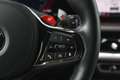 BMW XM PHEV Label Red High Executive Automaat / Trekhaak Grijs - thumbnail 19