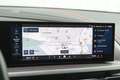BMW XM PHEV Label Red High Executive Automaat / Trekhaak Grijs - thumbnail 36