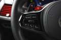 BMW XM PHEV Label Red High Executive Automaat / Trekhaak Grijs - thumbnail 18