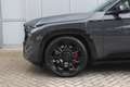 BMW XM PHEV Label Red High Executive Automaat / Trekhaak Grigio - thumbnail 4