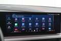 BMW XM PHEV Label Red High Executive Automaat / Trekhaak Grijs - thumbnail 28