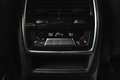 BMW XM PHEV Label Red High Executive Automaat / Trekhaak Grigio - thumbnail 12
