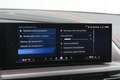 BMW XM PHEV Label Red High Executive Automaat / Trekhaak Grijs - thumbnail 34