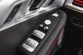 BMW XM PHEV Label Red High Executive Automaat / Trekhaak Grijs - thumbnail 16