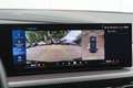 BMW XM PHEV Label Red High Executive Automaat / Trekhaak Grijs - thumbnail 25