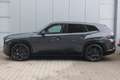 BMW XM PHEV Label Red High Executive Automaat / Trekhaak Grigio - thumbnail 7