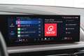 BMW XM PHEV Label Red High Executive Automaat / Trekhaak Grijs - thumbnail 35