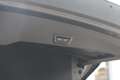 BMW XM PHEV Label Red High Executive Automaat / Trekhaak Grijs - thumbnail 46