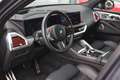BMW XM PHEV Label Red High Executive Automaat / Trekhaak Grigio - thumbnail 9