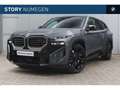 BMW XM PHEV Label Red High Executive Automaat / Trekhaak Grigio - thumbnail 1