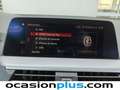 BMW X3 xDrive 20dA Blanco - thumbnail 28