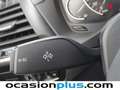 BMW X3 xDrive 20dA Blanco - thumbnail 22