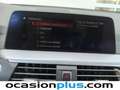 BMW X3 xDrive 20dA Blanco - thumbnail 30