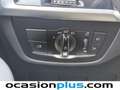 BMW X3 xDrive 20dA Blanco - thumbnail 12