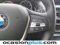 BMW X3 xDrive 20dA Blanco - thumbnail 24