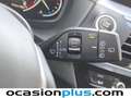 BMW X3 xDrive 20dA Blanco - thumbnail 25