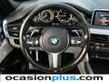 BMW X5 xDrive 40dA Negro - thumbnail 34