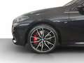 BMW 220 i Gran Coupé M Sport Pro TOP AUSSTATTUNG TOP AUSST Schwarz - thumbnail 15