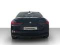 BMW 220 i Gran Coupé M Sport Pro TOP AUSSTATTUNG TOP AUSST Schwarz - thumbnail 4