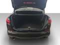 BMW 220 i Gran Coupé M Sport Pro TOP AUSSTATTUNG TOP AUSST Schwarz - thumbnail 12
