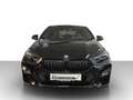 BMW 220 i Gran Coupé M Sport Pro TOP AUSSTATTUNG TOP AUSST Schwarz - thumbnail 2