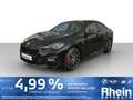 BMW 220 i Gran Coupé M Sport Pro TOP AUSSTATTUNG TOP AUSST Schwarz - thumbnail 1