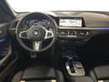 BMW 220 i Gran Coupé M Sport Pro TOP AUSSTATTUNG TOP AUSST Schwarz - thumbnail 5