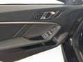 BMW 220 i Gran Coupé M Sport Pro TOP AUSSTATTUNG TOP AUSST Schwarz - thumbnail 10