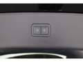 BYD Seal Comfort Lite Noir - thumbnail 19