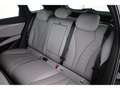 BYD Seal Comfort Lite Fekete - thumbnail 11