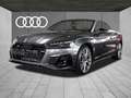Audi A5 Cabriolet 45 TFSI quattro UPE 86.970,00 S line ... Grey - thumbnail 1