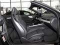 Audi A5 Cabriolet 45 TFSI quattro UPE 86.970,00 S line ... Grey - thumbnail 3