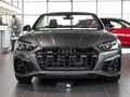 Audi A5 Cabriolet 45 TFSI quattro UPE 86.970,00 S line ... Grey - thumbnail 6