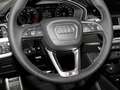 Audi A5 Cabriolet 45 TFSI quattro UPE 86.970,00 S line ... Grey - thumbnail 11