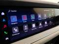 Porsche Cayenne E-Hybrid Schwarz - thumbnail 14