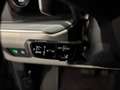Porsche Cayenne E-Hybrid Schwarz - thumbnail 22