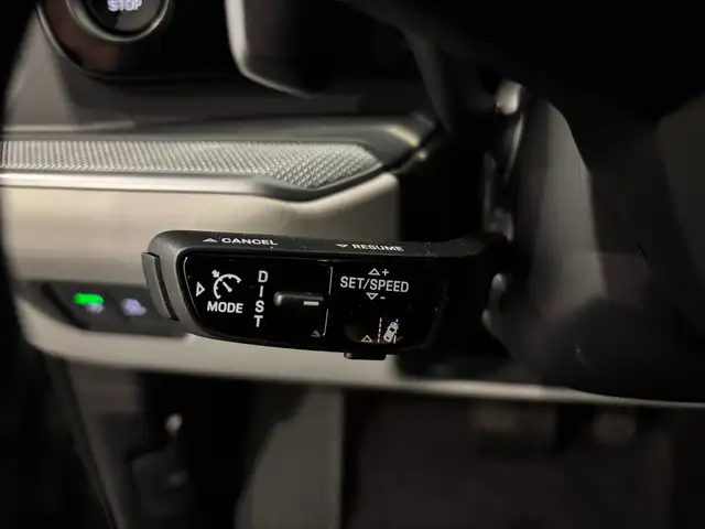 Porsche Cayenne E-Hybrid Ansicht 22