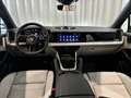 Porsche Cayenne E-Hybrid Schwarz - thumbnail 7