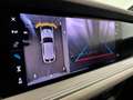 Porsche Cayenne E-Hybrid Schwarz - thumbnail 18