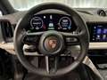 Porsche Cayenne E-Hybrid Schwarz - thumbnail 13
