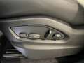 Porsche Cayenne E-Hybrid Schwarz - thumbnail 23
